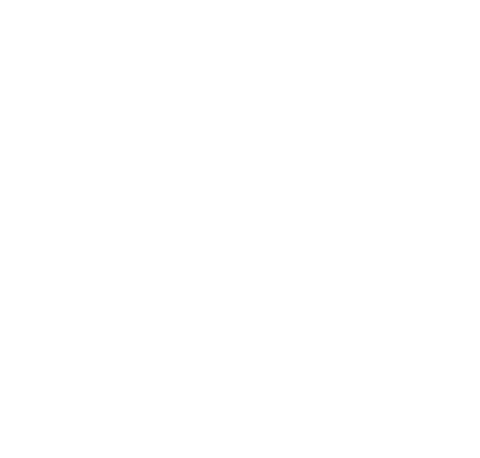 Envoy